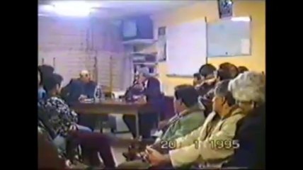 Ben anlamam diyen anlayamaz, bundan doğal ne var? [Ercümend Özkan]