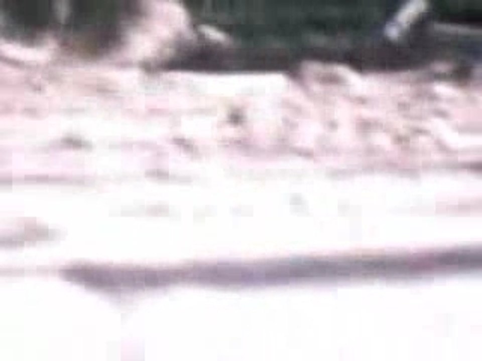 pont_fallujah