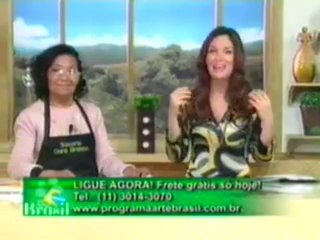 How To Embroider With Ribbon Amazing Must Watch By Hot Desi Video