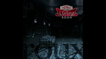 Jazz Thing @ The Living Room 12.13