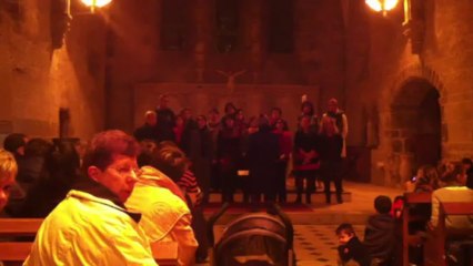 Concert Noel 14_12_2013