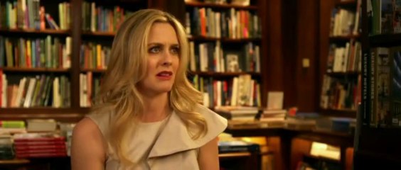 Ass Backwards Fragman