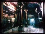 Resident evil Remake /Chris Redfield /  Video Desfazado u.u /  Parte 4 (Guia)
