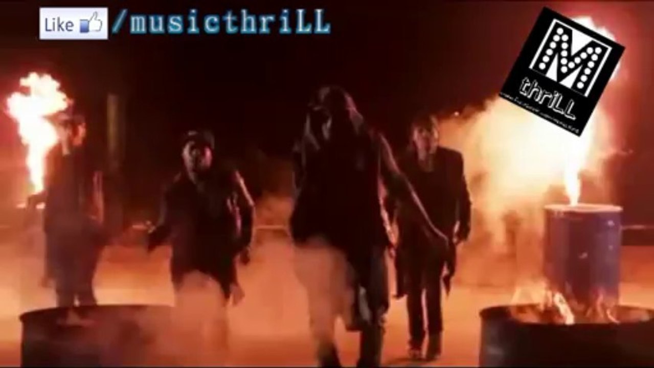 kamal raja-lose control