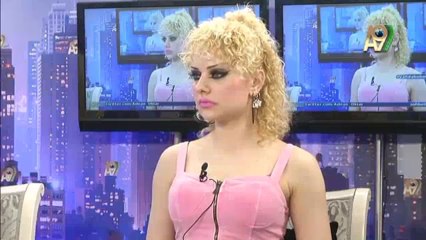 Hadiste süfyanın ordusunun Mehdiyet vesilesiyle başarılı olamayacağı bildirilmektedir