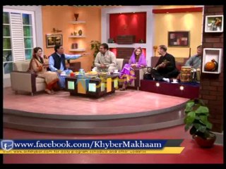 BEST tappy (SHAHID MALANG vs CALLER)DA KHYBER MAKHAM