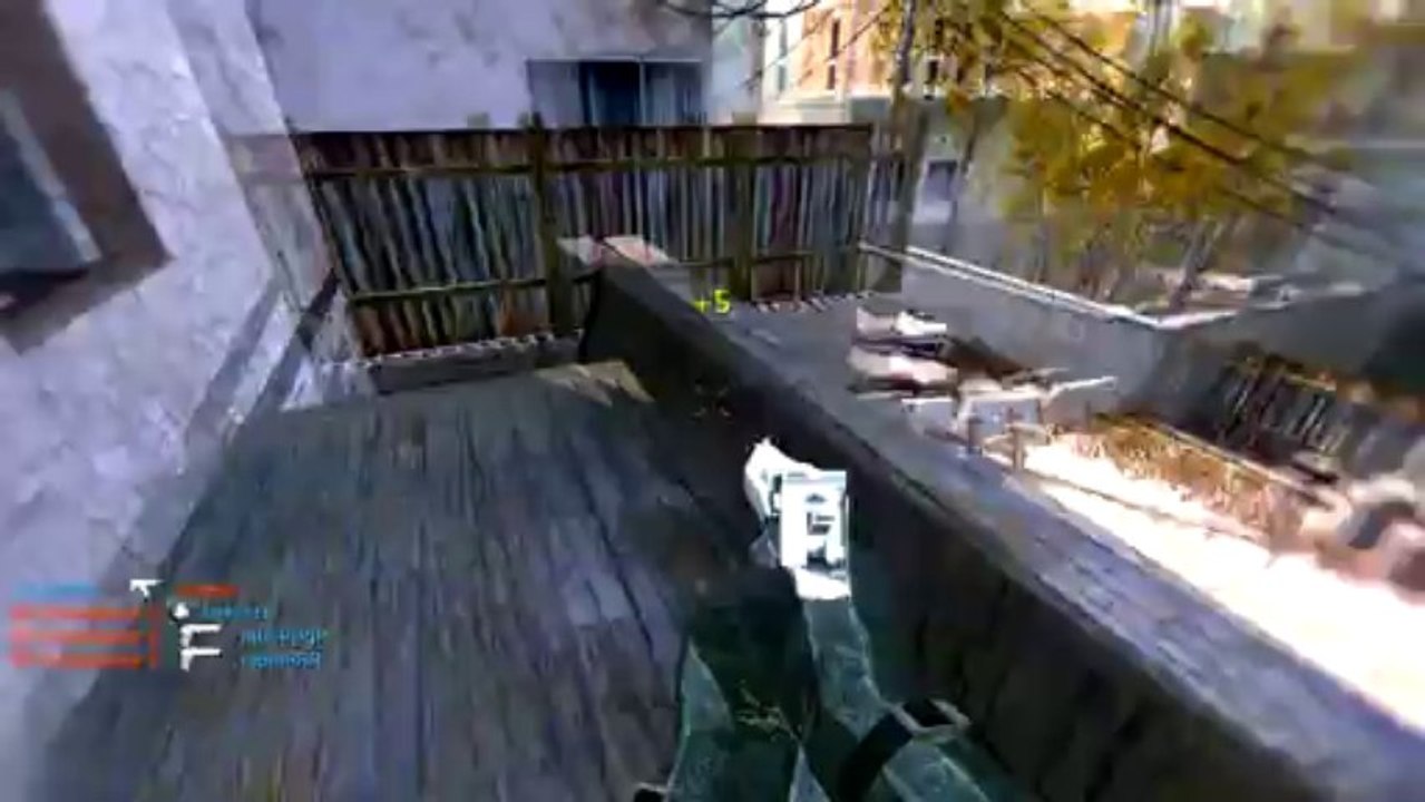 »Live« MM Cs.Go
