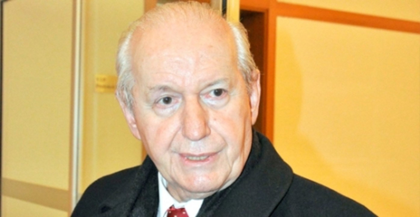 Erzik: BJK-Kasımpaşa Maçındaki Olaylar Nedeniyle Utanıyorum