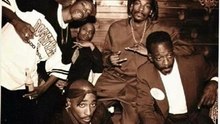 2pac - Just Watchin'