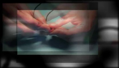 ZenPlugs Earplugs, Earphones and Earpieces - Product Showcase