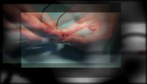 ZenPlugs Earplugs, Earphones and Earpieces - Product Showcase