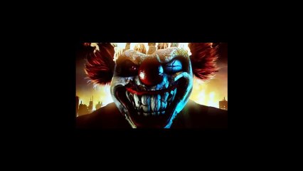 Introduzione canale CTiceTour