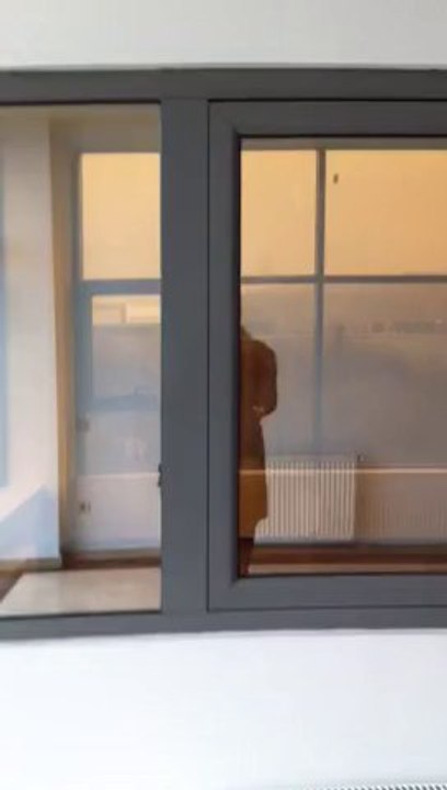 VANZARE SPATIU INDUSTRIAL ROMANIA