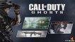 Ghosts // Avantages du SAISON PASS (Packs de maps) - Call of Duty Ghosts | FPS Belgium