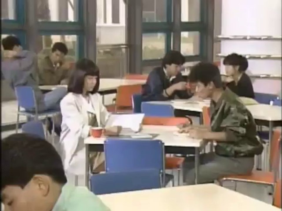 CYBERCOPS - 04 - PÂNICO NA CIDADE! A AMEAÇA DO COMPUTADOR