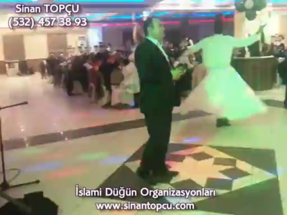 "ankara ilahi grubu" sinan topçu ilahileri "semazen gösterileri ankara" islami düğünler