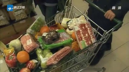 Chuyện Tình Bắc Kinh HD 720P-VTV1-Tập 16