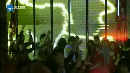 Chuyện Tình Bắc Kinh HD 720P-VTV1-Tập 20