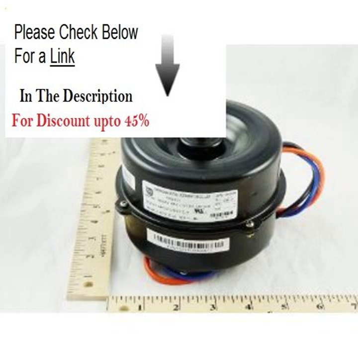 Clearance 621918