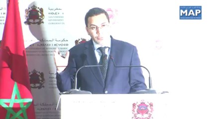  تمديد العمل ببطاقة التعريف الوطنية  لسنة إضافية