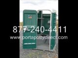 Porta Potty Rental Kentucky, Portable Toilet Rental Kentucky