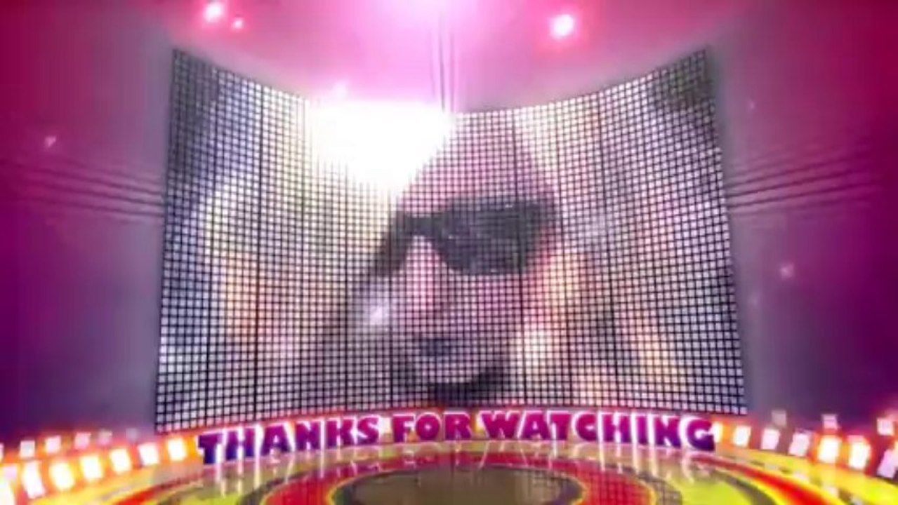 Sky Ferreira fala sobre Justin Bieber