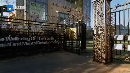 Chuyện Tình Bắc Kinh HD 720P-VTV1-Tập 33