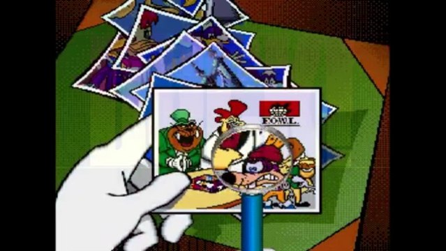 Darkwing Duck (NES, GB, TG16) All Versions MEGA REVIEW! - Dubious Gaming