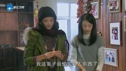 Chuyện Tình Bắc Kinh HD 720P-VTV1-Tập 37