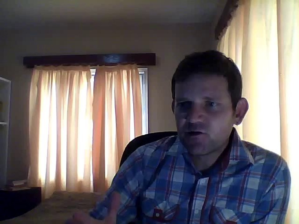 Beneficios De Mi Equipo VIP