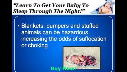 Sinus Infection Treatment