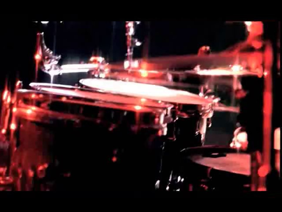 emre aydın - Alıştım Susmaya