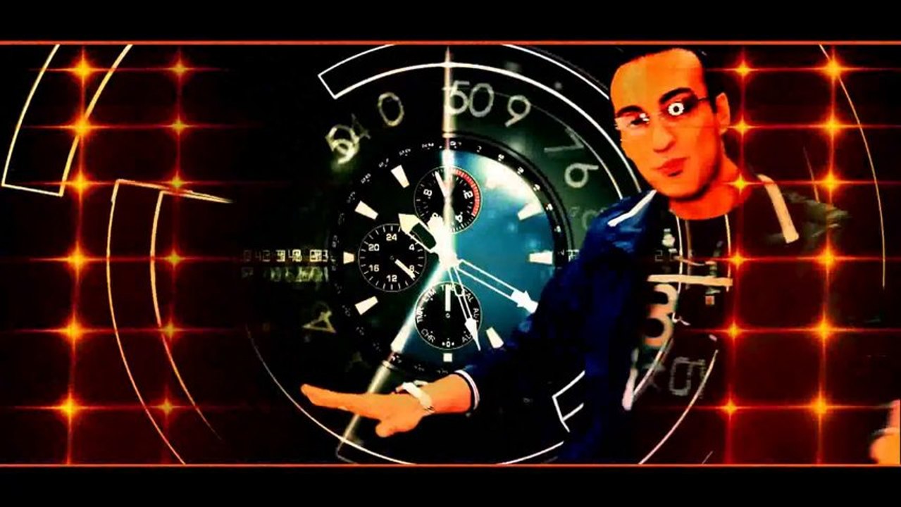 Hakan Kılıç - Deli Deli