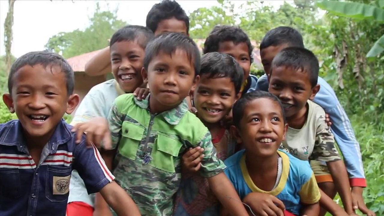 O outro lado de Paul Walker que poucos conhecem