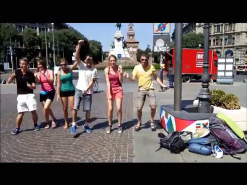 clip-transeuro2013