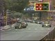 F1 - Monaco GP 1985 - Race - Part 1