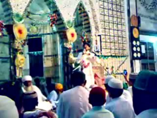 ramadan naat 2012 (gulshan e hadeed) (2)