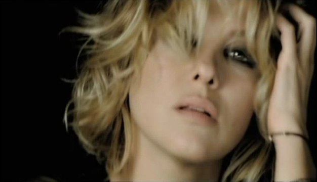 Gülben Ergen - Ya Ölümsün Ya Düğün