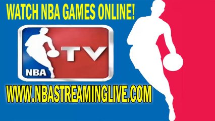 Watch Chicago Bulls vs Oklahoma City Thunder Game Live Stream