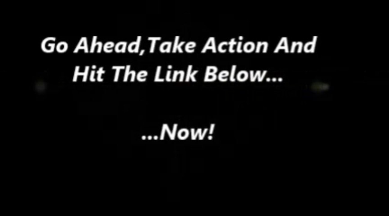 How Do People Make Money Online?Your Questions Answered