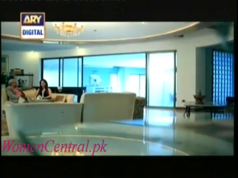 SannataEpisode11Part1-19Dec2013
