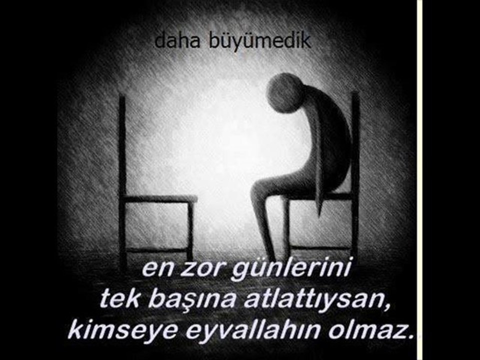 harun kolçak     &&   gir kanıma