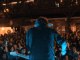 Jon Spencer Blues Explosion - Live at The Mohawk