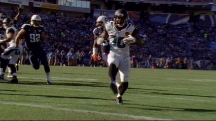 Preview: Tennessee Titans vs Jacksonville Jaguars