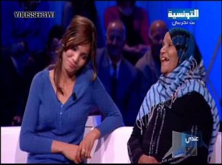 عندي ما نقلك 19-12-2013 - حالة 1 - 2/2