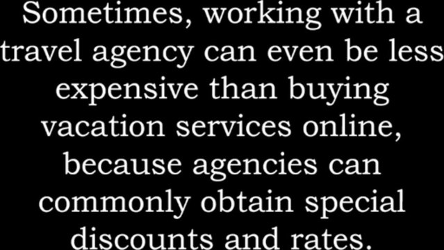 Best Travel Agency - 1680 Delany Rd. Gurnee IL. 60031