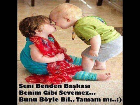 selda bağcan && dön gel birtanem