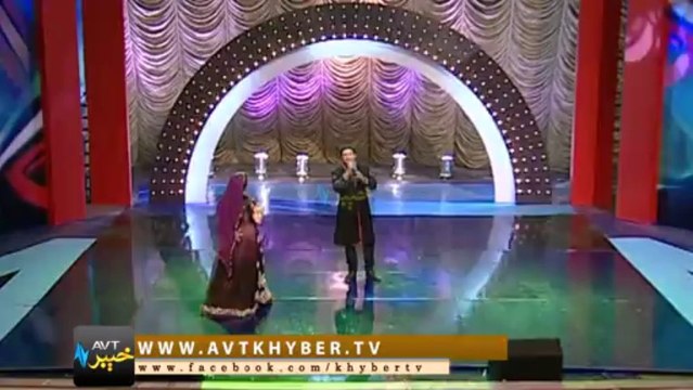 zar sham lata na (NAWAY RUNK DA JONDANA)