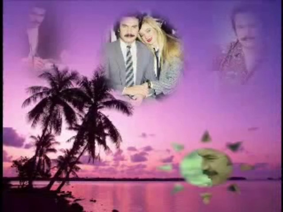 Orhan Gencebay   -   Vaktinde gel sevgilim