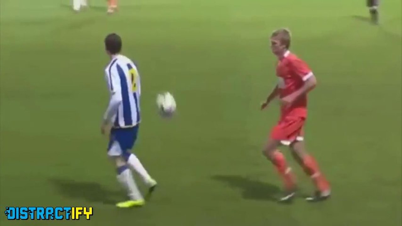 Le bêtisier du sport en 2013 !! Football, Hockey, Bowling, Foot Us, Motocross...